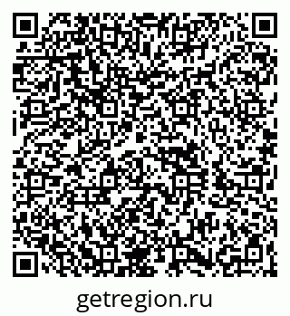 79260882295