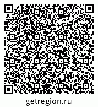 79260882296