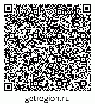 79260882305