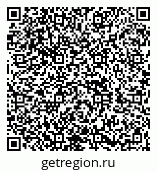 79260882306