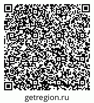 79260882308