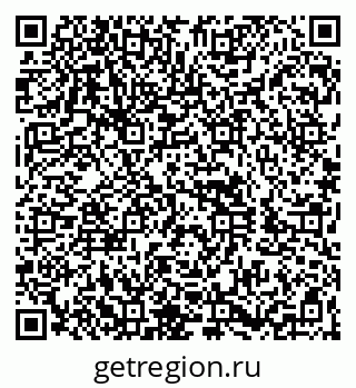 79260882310