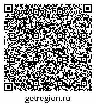 79260882311