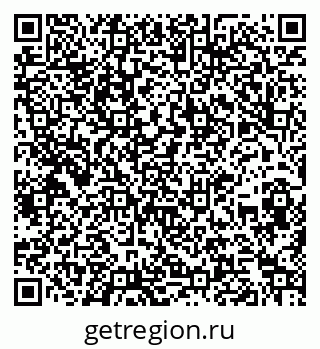79260882314
