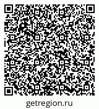 79260882321