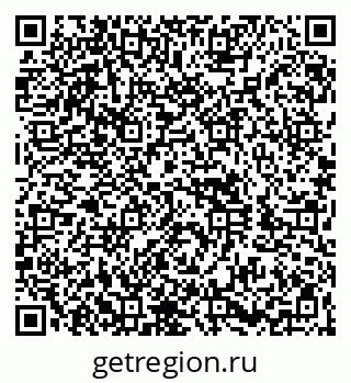79260882327