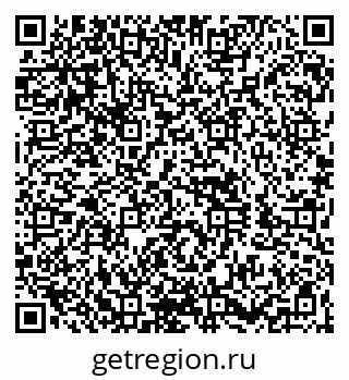 79260882336