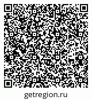79260882340