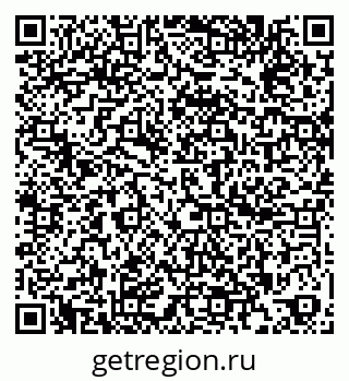 79260882343