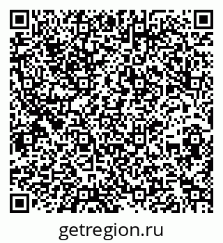 79260882344