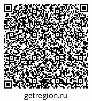 79260882347