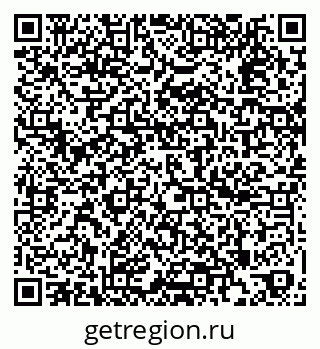79260882348