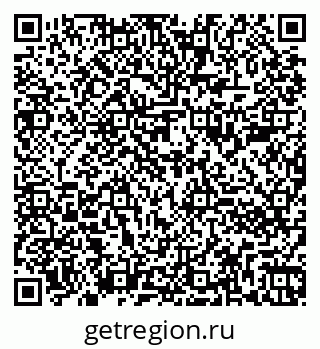 79260882350