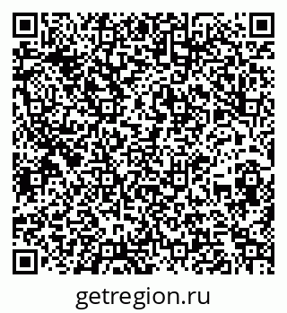 79260882351