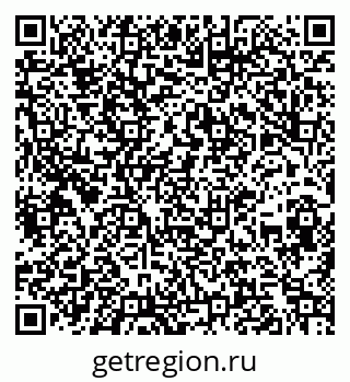 79260882353