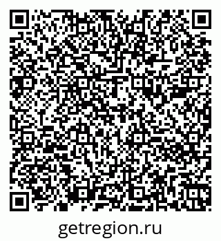 79260882354