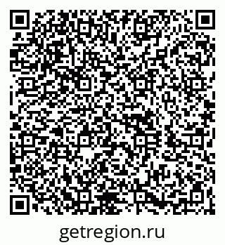 79260882355