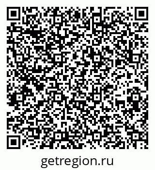79260882356