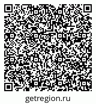 79260882357
