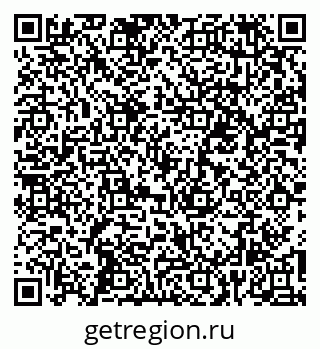 79260882360