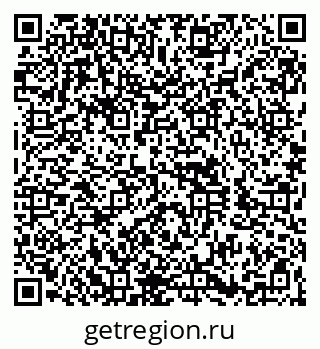 79260882363