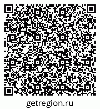 79260882364