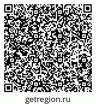 79260882365