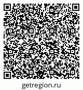 79260882367