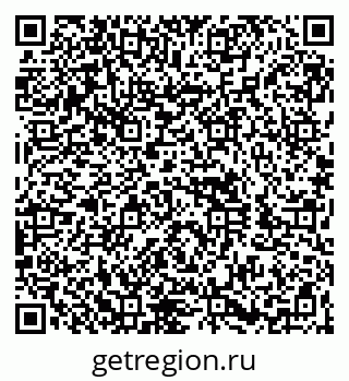 79260882368