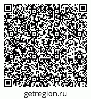 79260882369