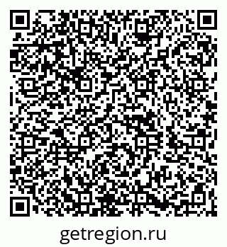 79260882371