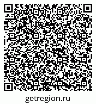 79260882373