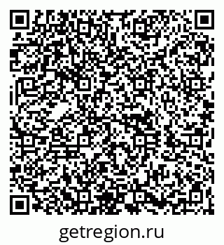 79260882375