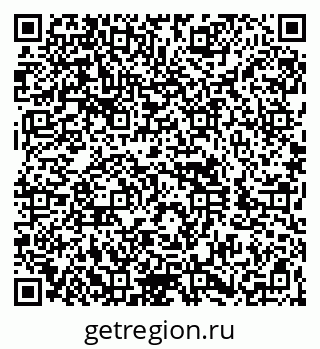 79260882382