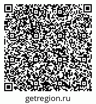79260882383
