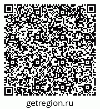 79260882384