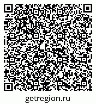 79260882385