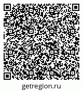 79260882392
