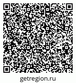 79260882395