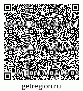 79260882398