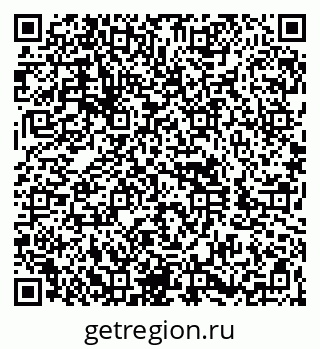 79260882401