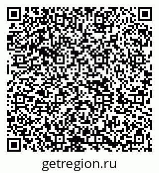 79260882403