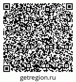 79260882404
