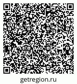 79260882409
