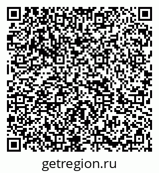 79260882411