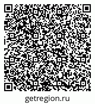 79260882413
