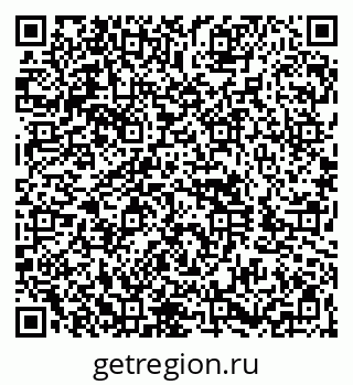79260882417
