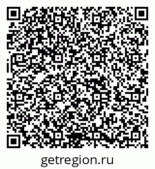 79260882419