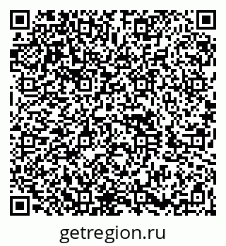 79260882420