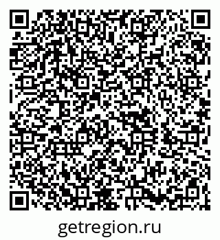 79260882423